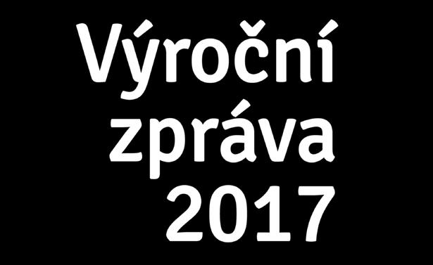 osobnosti musí děti vyrůstat v