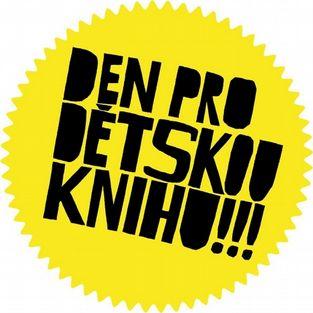 mezinárodních ocenění.