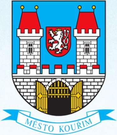 Město Kouřim