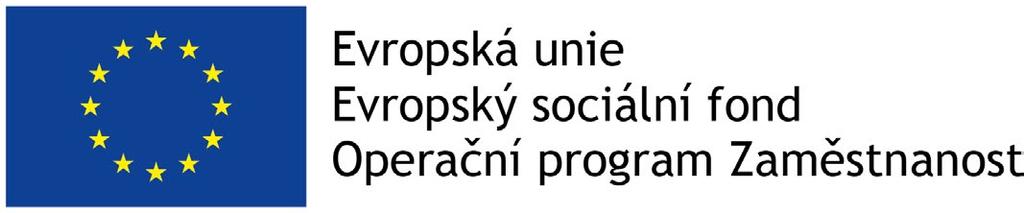 spolupráce. Seminář byl věnován metodice řízení projektů ESIF.