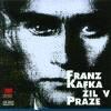 Franz Kafka žil v Praze Zachycuje život a dílo světově proslulého spisovatele Franze Kafky. <http://www.