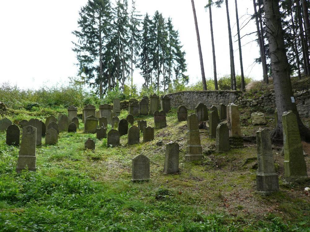 v září 2008.