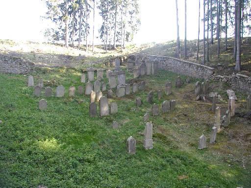 březnu 2009.