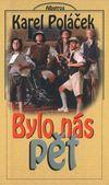 radostí pomoci druhým.