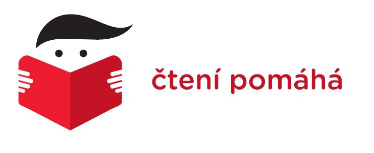 představovala 100 tisíc korun, dostanou děti knihy v