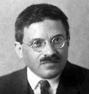 Dirac, Paul Adrien Maurice (190 1984), viz sekce Kvantová teorie Ehrenfest, Paul (1880 1933), rakouský fyzik, který se zabýval statistickou fyzikou a termodynamikou.