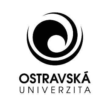 Ostravská univerzita Výroční