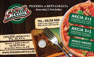 prostredie zaostávajú. Tešíme sa na vaše podnety, návrhy, reakcie petrzalskenoviny@gmail.com Prečo je násilie ťažké odhaliť?