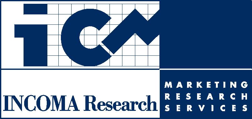 INCOMA Research MODERNÍ OBCHOD TOP10 ČESKÉHO OBCHODU A VÝVOJ TRHU 28. ledna 2009 KDE NAKUPUJETE NEJVÍCE POTRAVINY?