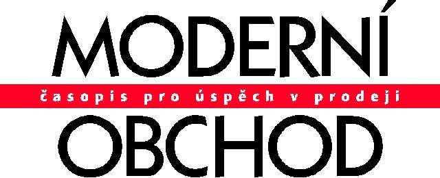 jinde stánek / tržnice % českých domácností 70% 60% 50% 40% 30% 49 9 41 13 32 15 23 17 29 18 26 18 21 19 22 19 20 23 15 24 25 25 15 16 16 specializovaná