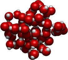 KAPITOLA 11. NUKLEACE 227 70 60 50 S = 3 S = 4 S = 6 G(r) / k B T 40 30 20 10 0-10 0 0.5 1 1.5 r/nm Obr. 11.2: Gibbsova energie kapky vody za teploty 25 C v závislosti na poloměru podle klasické teorie nukleace.