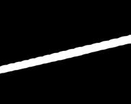 Greenrunner 03 7999 002 079 l l Nadhlavový kladkový kluzák, schopný jízdy do zatáček l l Pohyblivý kotvicí bod pro 1 osobu, použití