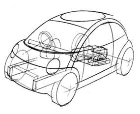 s AUTOSYMPO 2017