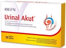 žaludek. Panadol Novum 500 mg, 24 tablet, za 37 Kč 29 Kč. -27 % Lék k vnitřnímu užití. Obsahuje paracetamol.