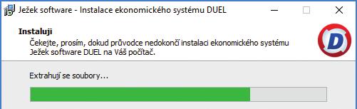 Ani přes maximální snahu není vždy možné stoprocentně zajistit zpětnou kompatibilitu všech funkcí, a proto nelze vyloučit, že některé individuální podprogramy nebo upravené sestavy nebudou v nové