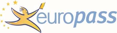 Europass - Mobilita Držitel dokumentu 1 PŘÍJMENÍ * 2 JMÉNO * 3 ADRESA ŠPÁTA 4 DATUM NAROZENÍ DUŠAN 5 STÁTNÍ PŘÍSLUŠNOST/I Zimní 19 566 01 Vysoké Mýto Česká republika 25 02 1978 česká dd mm rrrr