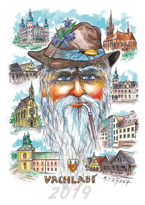 hodinou a program včetně oběda je zajištěn do 16