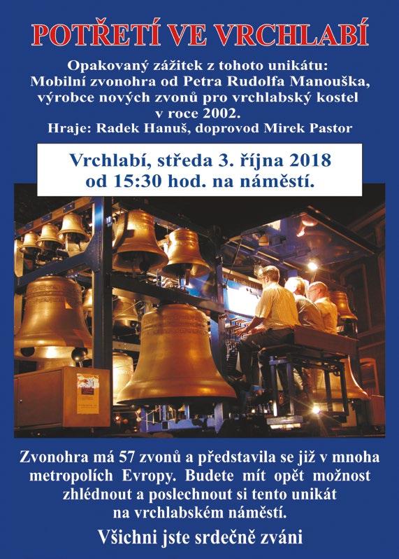 Bazén Špindlerův Mlýn odpoledne Cena za podzimní
