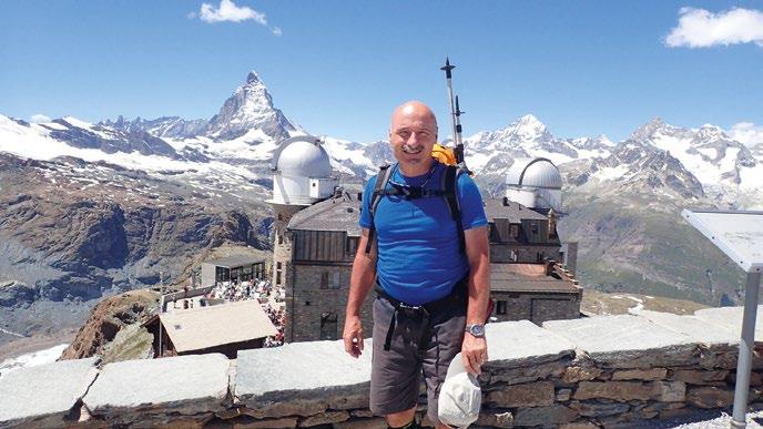 Na první pohled se může zdát, že vše je jasné, že vše dobře dopadne, ať tak či tak Ale volba ze tří uchazečů bývá ošemetná a má svá úskalí.