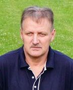 covitost M 1. Alfred Plašil místostarosta Vrchlabí 2.