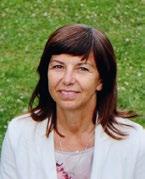 Iveta Boháčová specialistka vzdělávání 6.