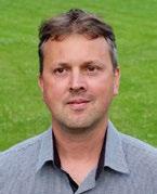 Jaroslav Gregor stavební technik 10. Mgr.