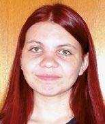 odpovědnosti Skiareálu Špindlerův Mlýn Lucie