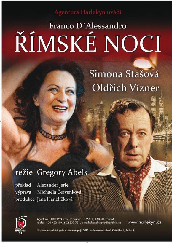 STŘELNICE PONDĚLÍ ÚTERÝ 15. října 9-17 h 16.