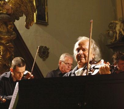 KULTURA Foto O.