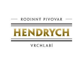 SEZONA 2018 / 2019 KULTURNÍ DŮM