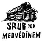 HERCE VĚNUJE PARTNER SLAVNOSTNÍCH