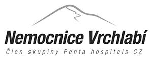 NEMOCNICE www.medicalpoint-spindl.cz SERIÁL ZPRÁVY Z NEMOCNICE VRCHLABÍ / 11.