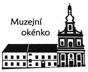 KRNAP / OSTATNÍ RESTAURÁTORSKÁ DÍLNA KRKONOŠSKÉHO MUZEA O desítky tisíc sbírkových předmětů Krkonošského muzea ve Vrchlabí pečují kromě kurátorů, kteří je spravují, vědecky zkoumají a prezentují,
