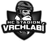 A MUŽSTVO ZIMNÍ STADION VRCHLABÍ POZVÁNKA 3. 10. 2018 Středa 18.00 HC Stadion Vrchlabí HC Letňany - 2. liga ČR 13. 10. 2018 Sobota 18.00 HC Stadion Vrchlabí HC Kolín - 2. liga ČR 20. 10. 2018 Sobota 18.00 HC Stadion Vrchlabí HC Jablonec - 2.