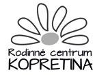liga ČR SPORT / OSTATNÍ VEŘEJNÉ BRUSLENÍ 6. 10. 2018 Sobota 14:30 16:30 7. 10. 2018 Neděle 14:30 16:30 21. 10. 2018 Neděle 13:00 15:00 27. 10. 2018 Sobota 14:00 16:00 28. 10. 2018 Neděle 14.30 16.30 JUNIOŘI v měsíci říjnu hrají v Trutnově!