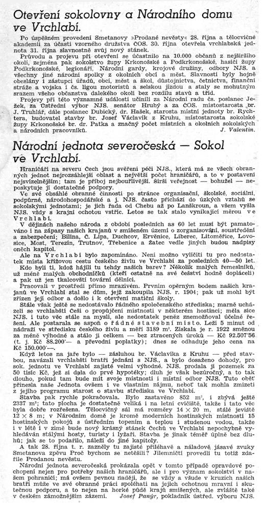 Tak máme nové náměstí HISTORICKÉ OKÉNKO OSTATNÍ V sobotu 22.