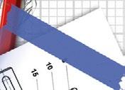 30 19.30 hod. P řipravujeme na náš tradiční 9. ples Dia konie v bílém provedení vlastní předtan čení a bohatou tombolu. Z ahájili jsme tradiční ekologický sběr u kapličky sv.