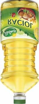 425ml 1,053,09 /kg