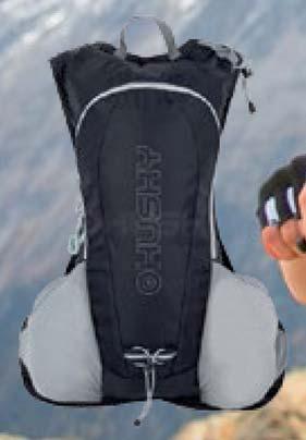 přizpůsobení velikosti, síťka proti