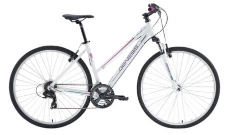999,- PŘEHAZOVAČKA/ŘAZENÍ: 21-převodová Shimano Tourney/ Shimano SL-RS36 Revoshift RÁM: Alu Horské kolo KTM Chicago 29.24 Classic* [1912004] 14.499,- 9.