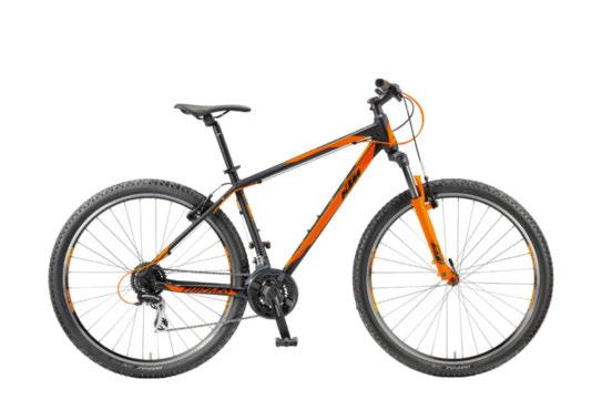 PŘEHAZOVAČKA/ŘAZENÍ: 24-převodová Shimano Acera/ Shimano EZ-Fire *Produkt není dostupný v prodejně Intersport Praha Flora, Jablonec a Zlín Zlaté Jablko.