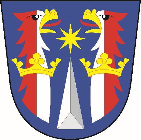 KRONIKA SBORU DOBROVOLNÝCH HASIČŮ OBCE ČÍHAŇ VÝZNAMNÉ AKCE ROK 2018 20. 1. 2018 Tuto lednovou sobotu se uskutečnila v hospodě U Potužáků výroční valná hromada našeho hasičského sboru.