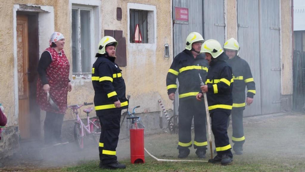 V kategorii mužů zvítězil Jiří Bejček z Dolan, jako druhý se umístil Tomáš Beránek z Číhaně a na třetím místě skončil Jiří Janča ze Zdebořic.