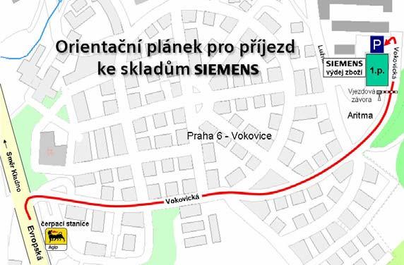 Siemens, s.r.o. Building Technologies Leden 2018 Kontaktní osoby pro jednotlivé skupiny výrobk E-mail Ekvitermní regulace Albatros, Kotelník.. Petr Slížek 607 034 875 petr.slizek@siemens.