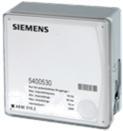 Leden 2018 Siemens, s.r.o. Building Technologies Komunika ní uzel pro p ipojení max.
