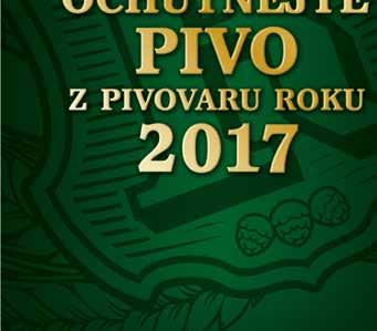 8/2011 Městysu Pecka. SLEVY: dítě do 3 let bez nároku na lůžko a stravu zdarma.