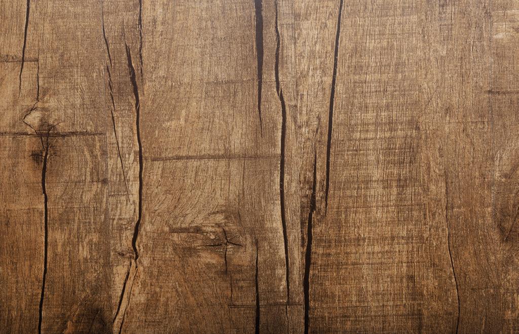 Dřevo kaučukovníku nazývaného také gumovník se stává stále oblíbenější pro vysoce kvalitní zařízení interiéru také u nás.