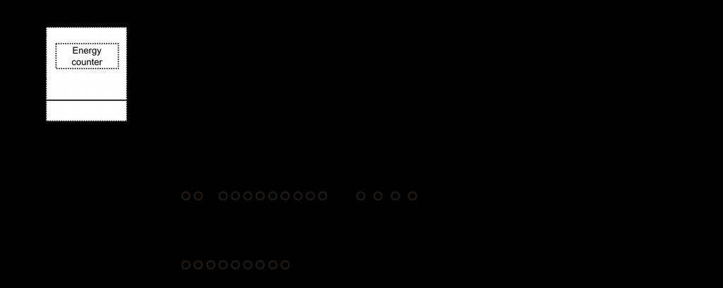 Connection Picture 2: Connection of HJ103RX