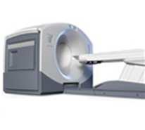 PET-CT nebo SPECT-CT FúzeCT angio+ PET perfuze