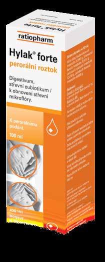 Travel-Gum 20 mg 10 perorálních gum proti nevolnosti při cestování účinek za 15 30 minut preventivní i